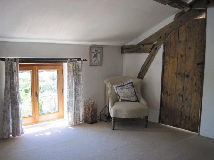 Image No.12-4 Bed Village House for sale