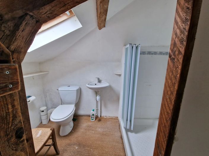 Image No.11-4 Bed Village House for sale