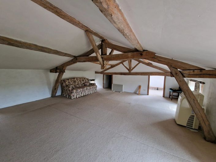 Image No.10-4 Bed Village House for sale