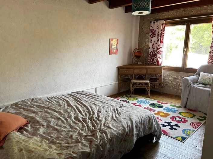 Image No.10-4 Bed Village House for sale