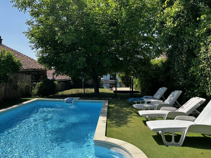 Image No.2-4 Bed Village House for sale