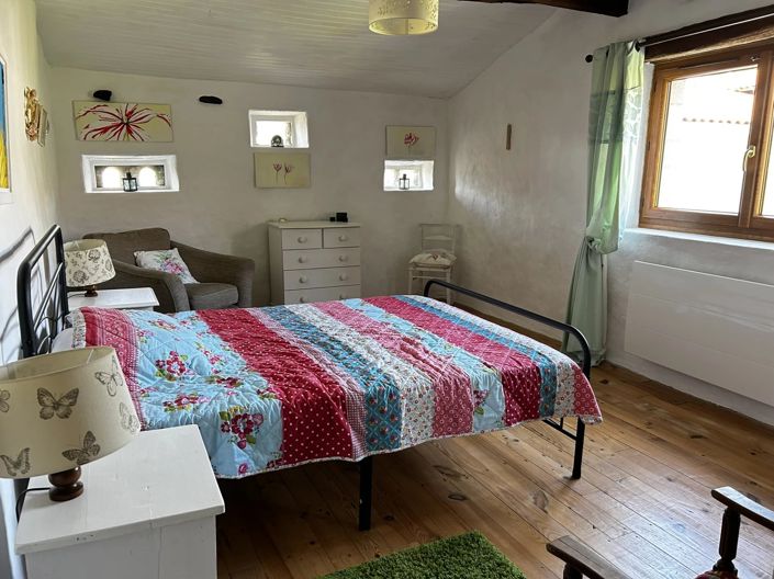 Image No.9-4 Bed Village House for sale