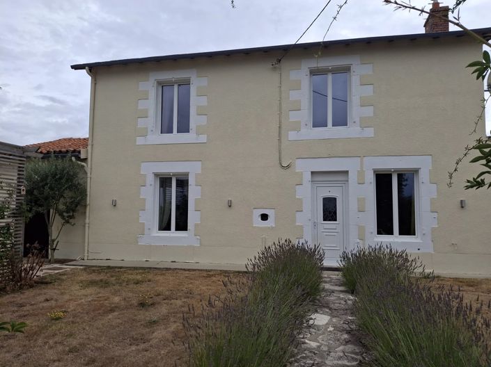 Image No.1-2 Bed House for sale