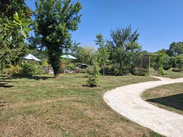 Image No.10-2 Bed House for sale