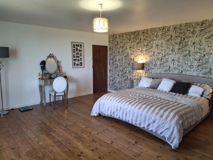 Image No.3-2 Bed House for sale