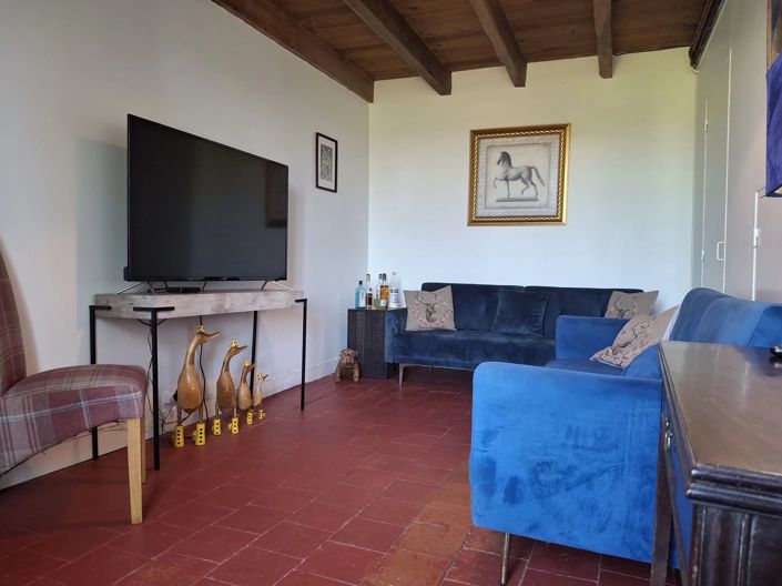 Image No.7-2 Bed House for sale