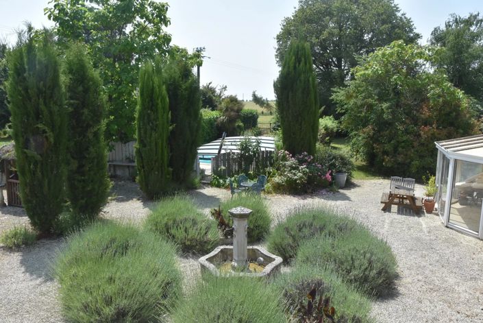 Image No.4-5 Bed House for sale