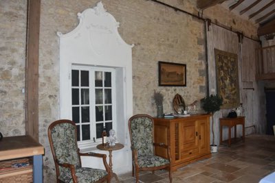 941d4cabb6855f9f07817d0478a2594dafa4f78057192