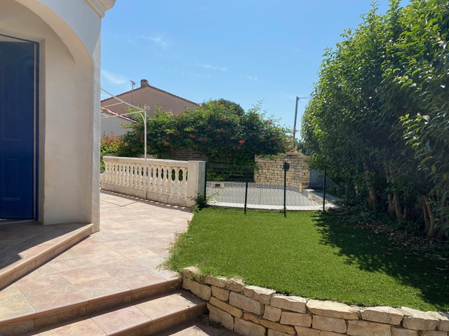 Image No.2-3 Bed House for sale