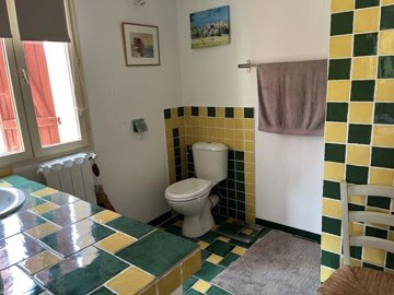 6866bfe4b7f19cf45971cade0bd7b67226c648b4e7192