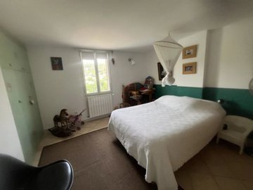 598eb477bdd6e54fc2c766122e81f7d512b04976d8192