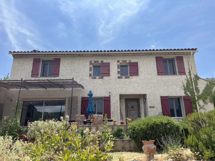 Image No.3-4 Bed House for sale