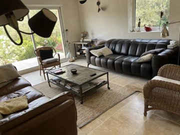 d44750fc0eda5f68efb9f05ff86941930bb86449a5192