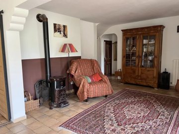 a9b835debdf6d9ccad26de71aeea9c1474a7c71001192