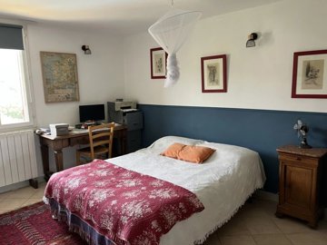 b97626fc6dc587e24167fd7e26ce0876457c71c989192