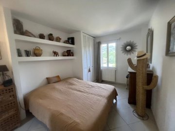 151a1a7b16b3990f1a67cb7c599cc58a4b7241ec9a192