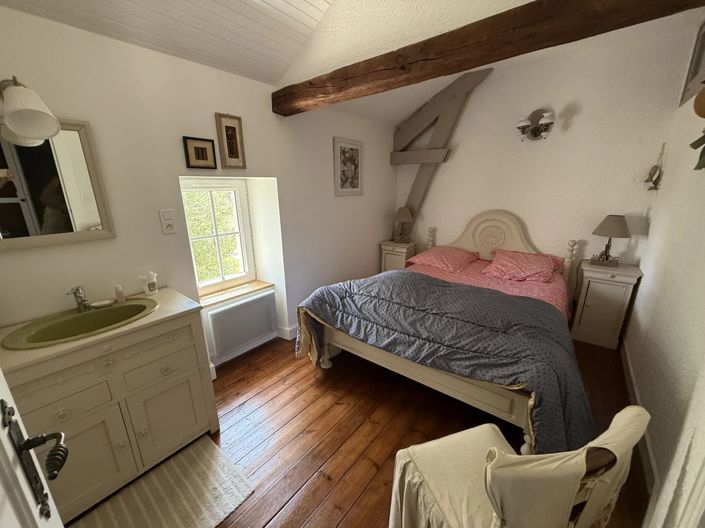 Image No.14-5 Bed House for sale