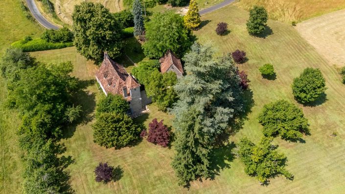 Image No.1-3 Bed House for sale