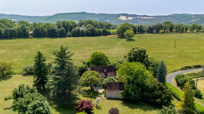 Image No.12-3 Bed House for sale