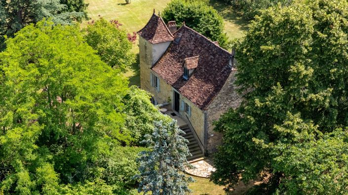 Image No.13-3 Bed House for sale