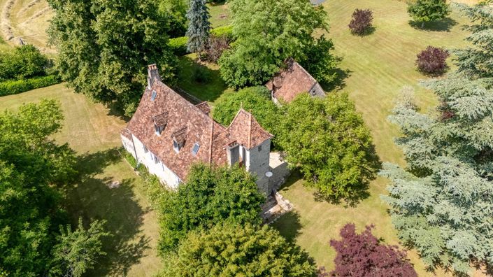 Image No.14-3 Bed House for sale