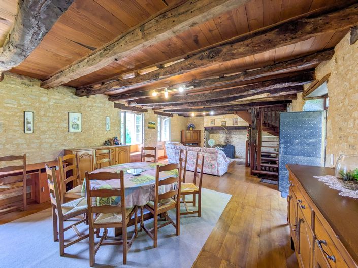 Image No.3-3 Bed House for sale