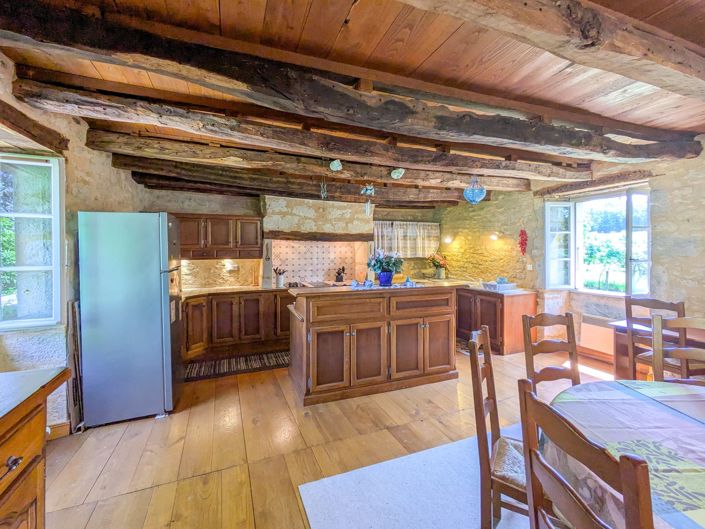 Image No.4-3 Bed House for sale