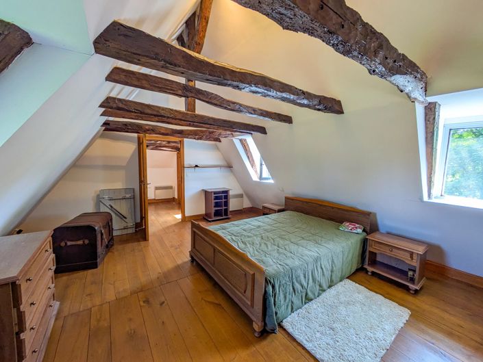 Image No.5-3 Bed House for sale