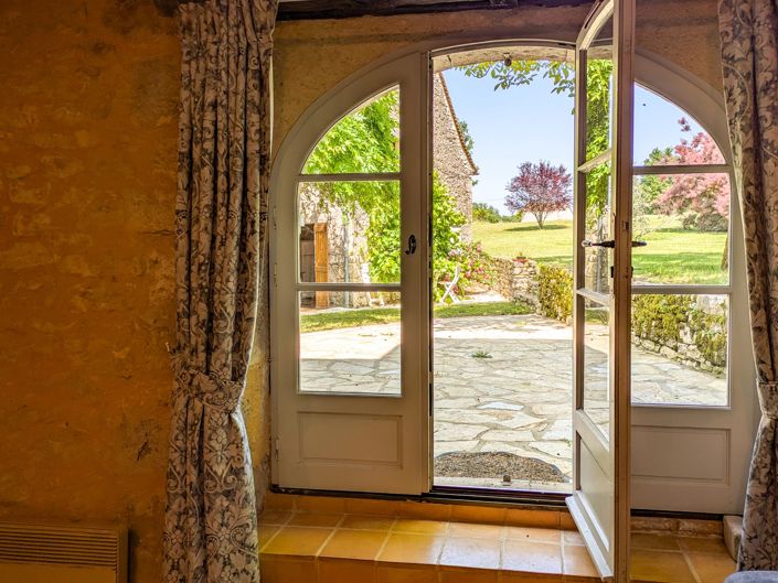 Image No.7-3 Bed House for sale