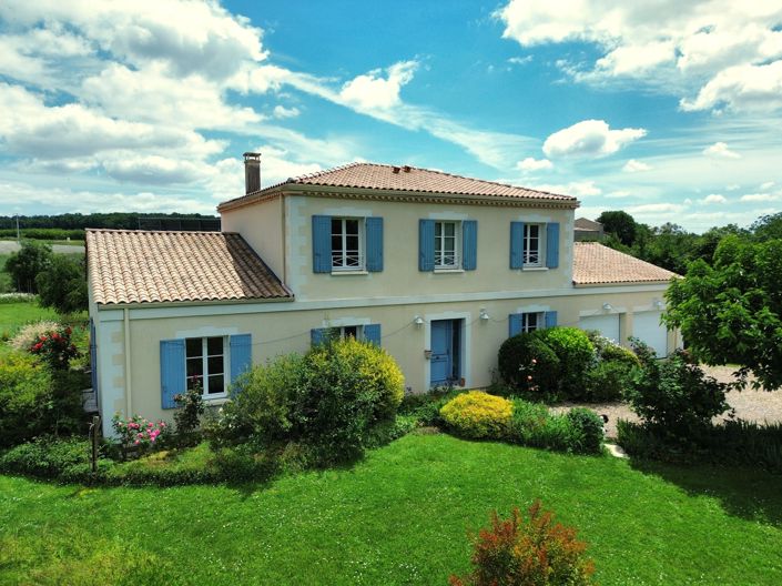 Image No.1-4 Bed House for sale