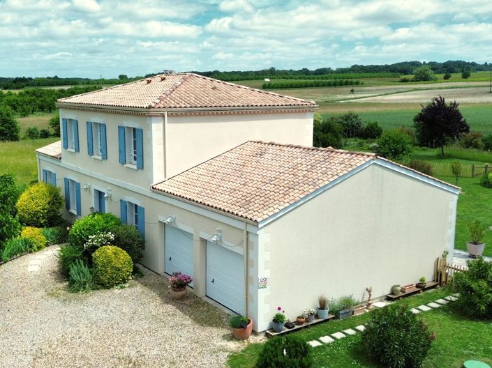 Image No.14-4 Bed House for sale