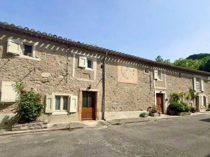 Image No.13-14 Bed House for sale