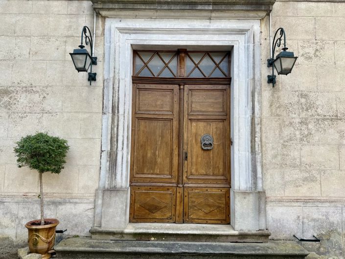 Image No.11-14 Bed House for sale