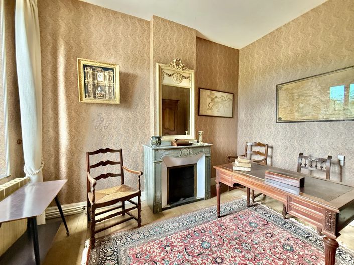 Image No.15-14 Bed House for sale