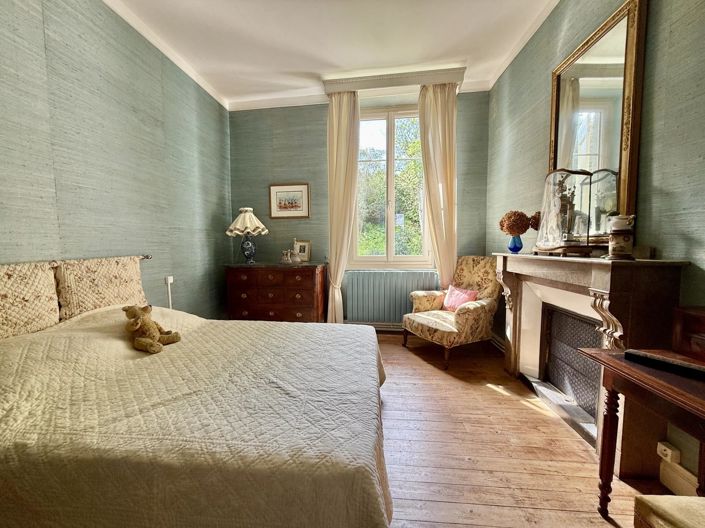 Image No.7-14 Bed House for sale