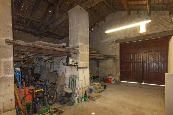 Image No.12-3 Bed House for sale