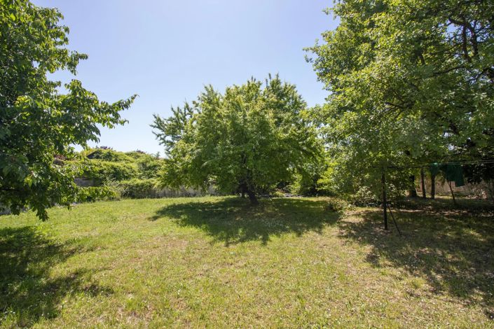 Image No.14-3 Bed House for sale