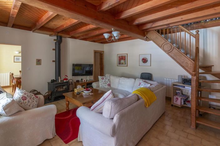 Image No.3-3 Bed House for sale