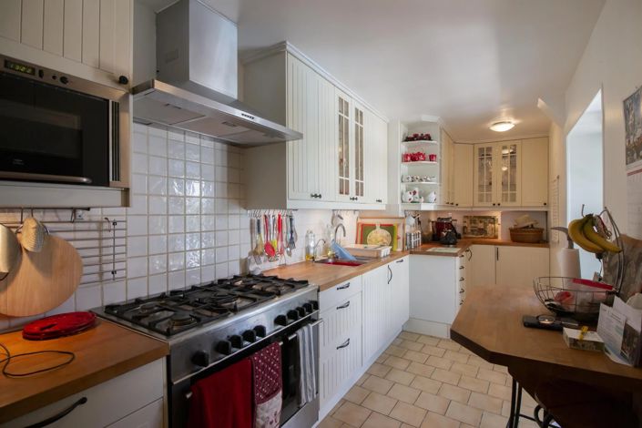 Image No.4-3 Bed House for sale