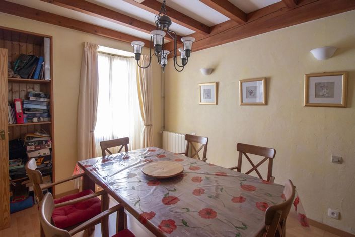 Image No.5-3 Bed House for sale