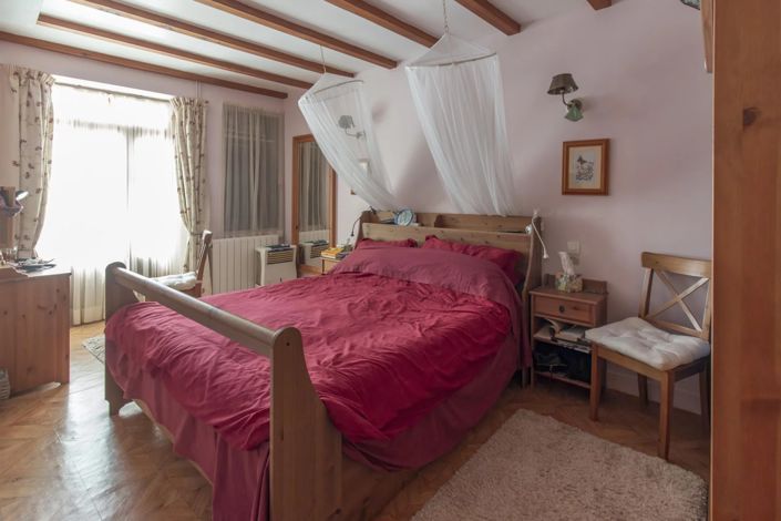 Image No.7-3 Bed House for sale