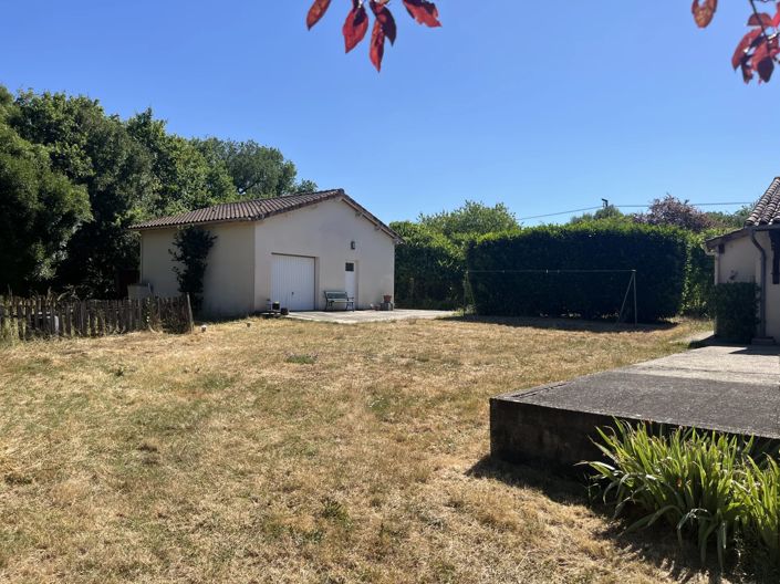 Image No.13-3 Bed House for sale