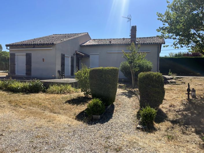 Image No.14-3 Bed House for sale