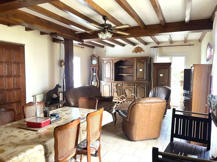 Image No.4-3 Bed House for sale