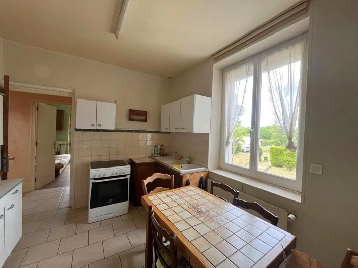 Image No.6-3 Bed House for sale