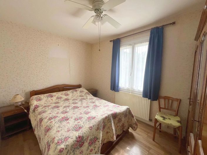 Image No.7-3 Bed House for sale