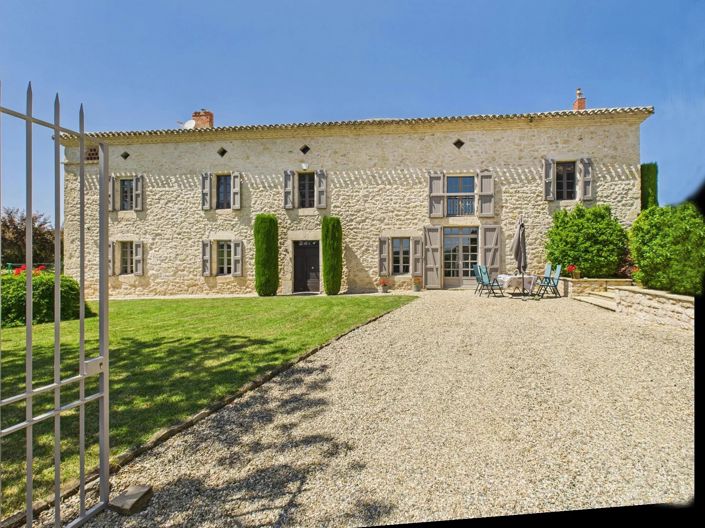 Image No.2-5 Bed House for sale