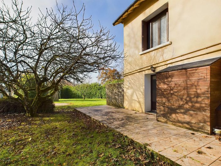 Image No.5-4 Bed House for sale