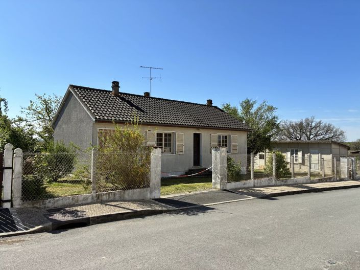 Image No.1-2 Bed House for sale