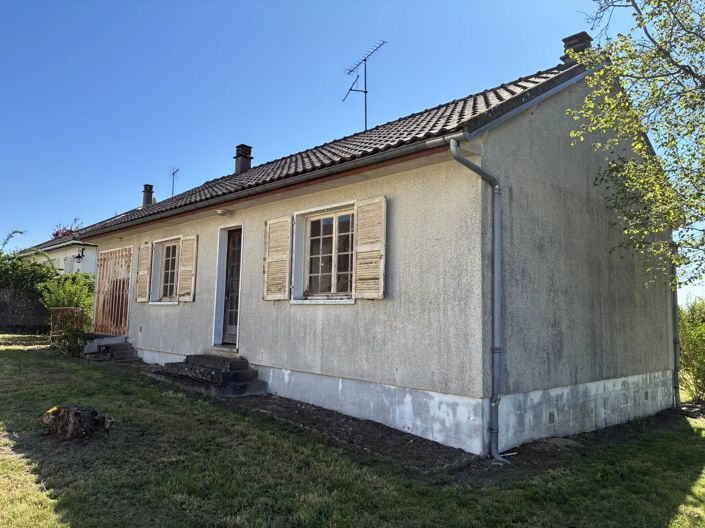 Image No.13-2 Bed House for sale